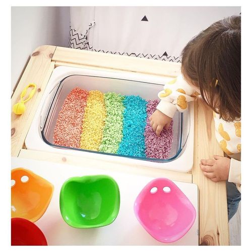 Moluk : Bilibo Game Box na Arena.pl