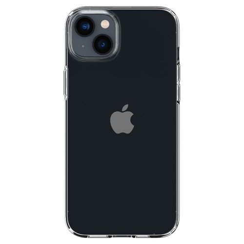 spigen liquid crystal iphone 14 crystal clear na Arena.pl
