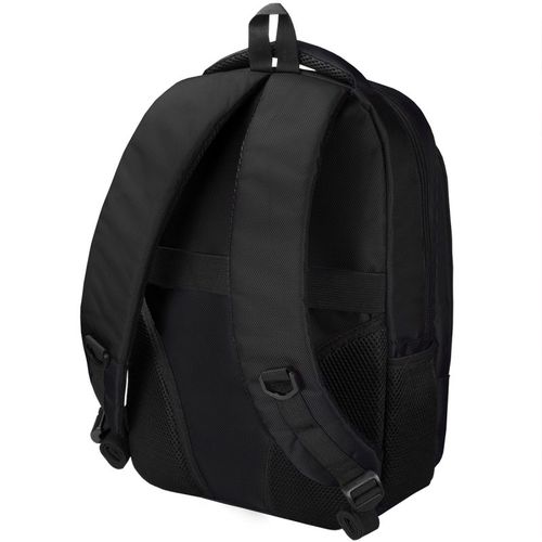 Plecak na Laptopa E-Vitta EVBP004850 15.6" na Arena.pl