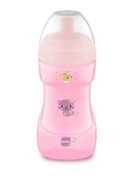 product-compare-62077036