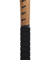 ND12_13099 Kij trekingowy niebieski + akcesoria 5902802907288