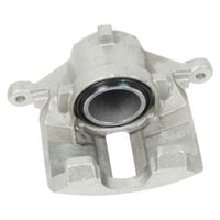 ZACISK HAMULCA LEWY PRZÓD HONDA CIVIC VII 2000 2001 2002 2003 2004 2005