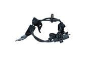 CZUJNIK ABS PRZÓD LEWY HONDA ACCORD VIII 2009 2010 2011 2012 2013 2014 2015