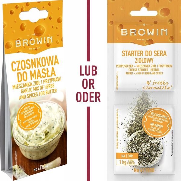 ZESTAW SEROWARSKI domowy ser PODPUSZCZKA chlorek zdjęcie 11
