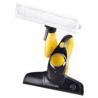 Myjka do okien SENCOR SCW 3001YL