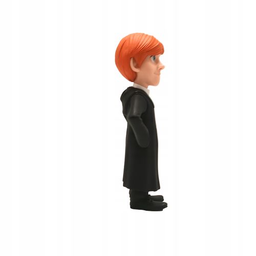 Figurka Minix Harry Potter Ron Wesley na Arena.pl