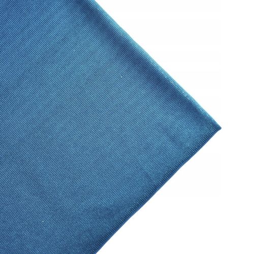 Szarfa akrobatyczna HUŚTAWKA SENSORYCZNA CHUSTA DO AERIAL JOGA 4 metrów na Arena.pl