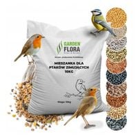 product-compare-61472095