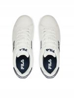 Fila buty męskie sportowe ADIDASY SPORTOWE TENISÓWKI TRAMPKI rozmiar 45