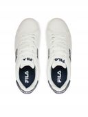 Fila buty męskie sportowe ADIDASY SPORTOWE TENISÓWKI TRAMPKI rozmiar 45