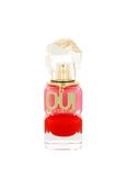 juicy couture oui edp 30ml