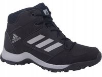 ADIDAS BUTY HYPERHIKER K GZ9216 # 31