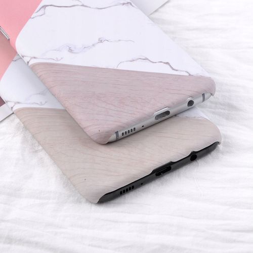 Etui Hard Case Iphone X Marmur Marble Mat na Arena.pl