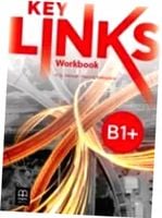 Key Links B1+ WB - Marileni Malkogianni