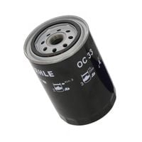 Knecht filtr oleju OC33 - Opel 2,0-2,3D
