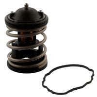 product-compare-63899653