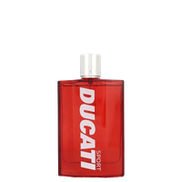 DUCATI Sport Woda toaletowa męska - 100ml