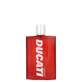 DUCATI Sport Woda toaletowa męska - 100ml