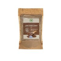 product-compare-61114305
