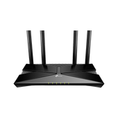 TP-LINK ARCHER AX23 Dwupasmowy router Wi-Fi