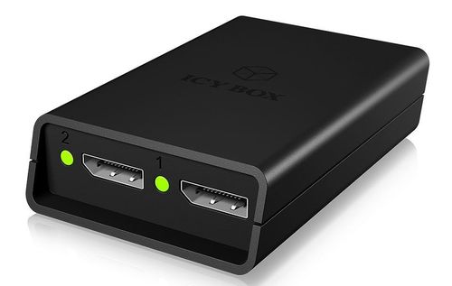 IB-SPL1023 DP na Dual DP na Arena.pl