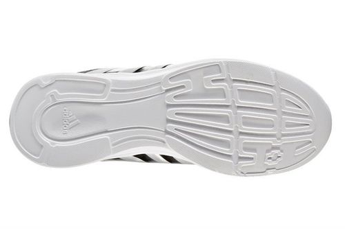 adidas ESSENTIAL FUN II W (BB1524) na Arena.pl