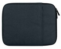 DO NOTEBOOK LAPTOP 15" POKROWIEC ETUI CASE