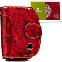 product-compare-61852322