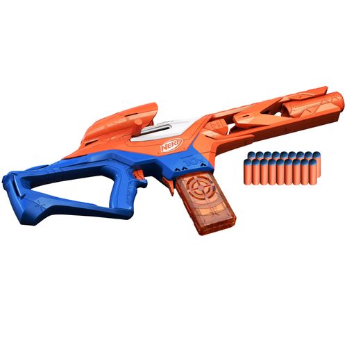 nerf n series pinpoint 7180 na Arena.pl