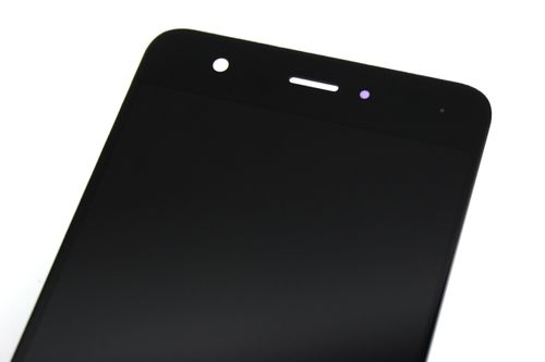 EKRAN LCD DOTYK DIGITIZER HUAWEI NOVA CAN-L11 na Arena.pl