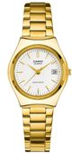 zegarek damski casio ltp-1170n-7ardf + box