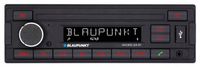 Blaupunkt Madrid 200 Radio samochodowe Bluetooth MP3 USB AUX