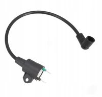 Cewka Zapłonowa Agregat Dwusuw Silniki 145F 650 ET950