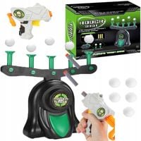 product-compare-57433474