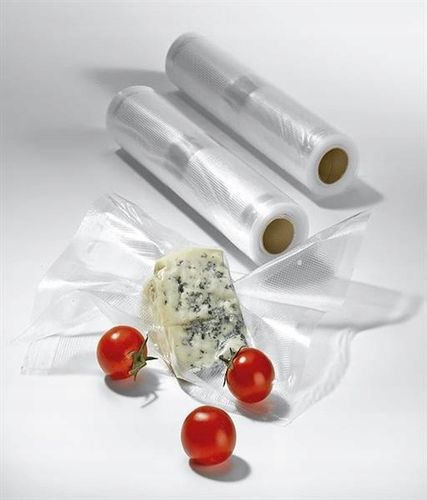 AUTOMATYCZNA ZGRZEWARKA PRÓŻNIOWA pakowania próżniowego Listwowa FOLII na Arena.pl