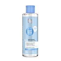 AA Pure Derma Peptydowy płyn micelarny 3w1 - 200ml