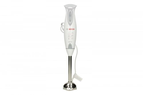 Bosch Blender reczny                 MSM 6700 na Arena.pl