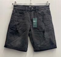 ONLY&SONS SZORTY ROZMIAR XS