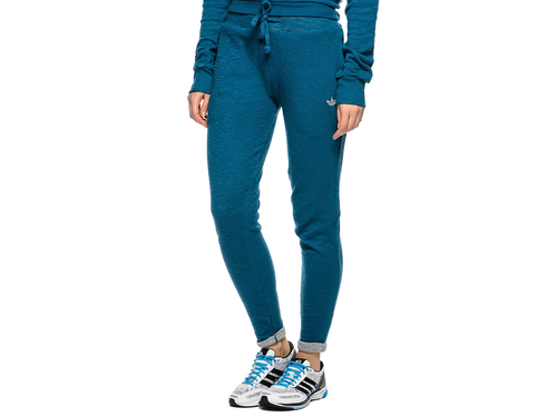 Spodnie adidas Premium Essentials S19545 36 na Arena.pl