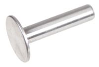 product-compare-56866125