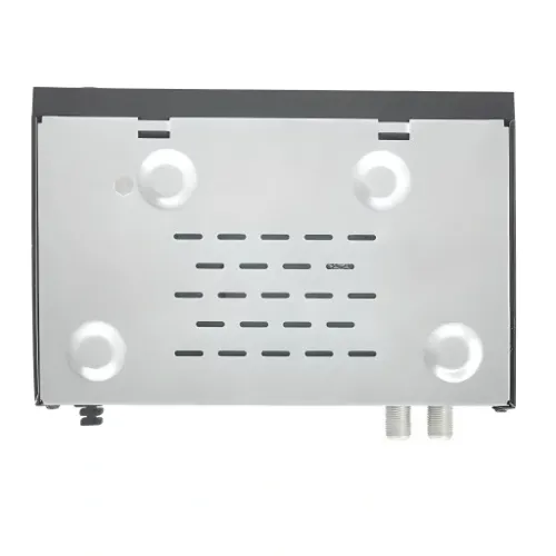 DEKODER TUNER TV NAZIEMNEJ HD DVB-T2 HEVC H.265 na Arena.pl