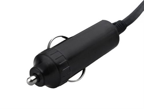 Pompka elektryczna do materacy DC na Arena.pl