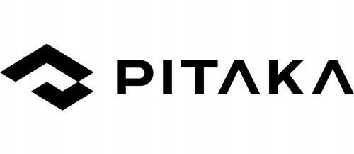 ETUI DO IPHONE 17 PRO PITAKA ULTRA-SLIM MAGSAFE na Arena.pl