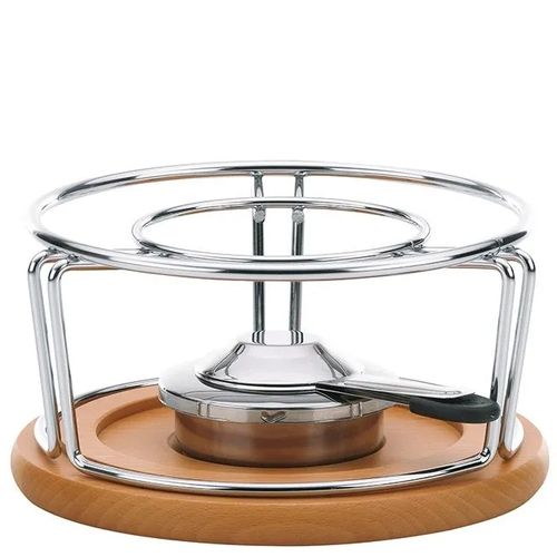 Kela 61306 fondue na Arena.pl