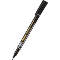 foliopis nf-450 a/czarny a'12 2804