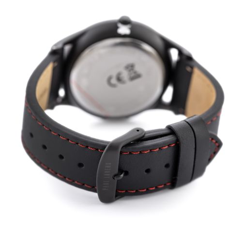 ZEGAREK MĘSKI PAUL LORENS - PL7028A2-1A3 (zg360b) + BOX na Arena.pl