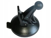 Uchwyt do TomTom GO 5000 5100 5200 6000 6100 6200