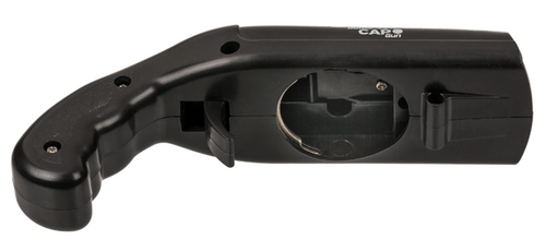 BOTTLE CAP GUN - Strzelający Otwieracz do Butelek Piwa na Arena.pl