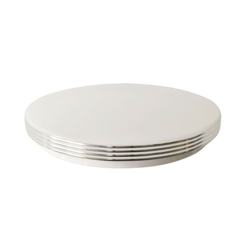 Plafon Bravo 16W LED Ø330 mm na Arena.pl