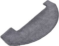 WKŁAD MOP ŚCIERKA MIKROFIBRA PAD DO MOVA E20 PLUS